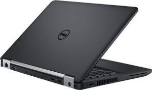 Laptop Dell Latitude E5270 (N002LE5270U12EMEA) 7