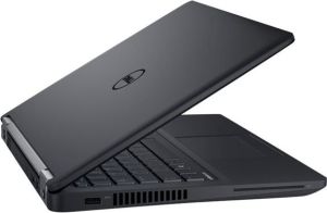 Laptop Dell Latitude E5270 (N002LE5270U12EMEA) 9