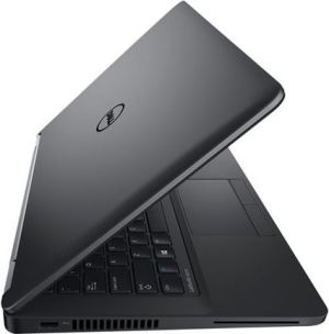 Laptop Dell Latitude E5270 (N002LE5270U12EMEA) 10