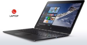 Laptop Lenovo Yoga 900-13ISK (80MK00K4PB) 3