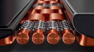 Laptop Lenovo Yoga 900-13ISK (80MK00K4PB) 5