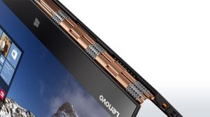 Laptop Lenovo Yoga 900-13ISK (80MK00K4PB) 6