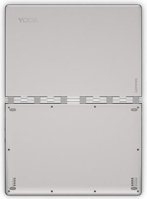 Laptop Lenovo Yoga 900-13ISK (80MK00K6PB) 2