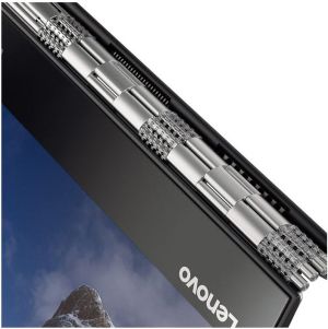 Laptop Lenovo Yoga 900-13ISK (80MK00K6PB) 3