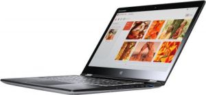 Laptop Lenovo Yoga 900-13ISK (80MK00K6PB) 4