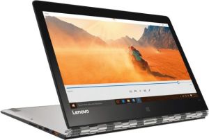 Laptop Lenovo Yoga 900-13ISK (80MK00K6PB) 5