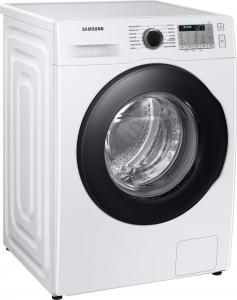 Pralka Samsung WW70TA026AH 2