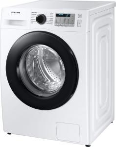 Pralka Samsung WW70TA026AH 3