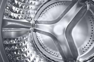 Pralka Samsung WW70TA026AH 8