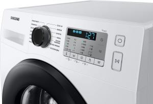 Pralka Samsung WW70TA026AH 9