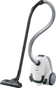 Odkurzacz Zanussi ZANCG20IW 2