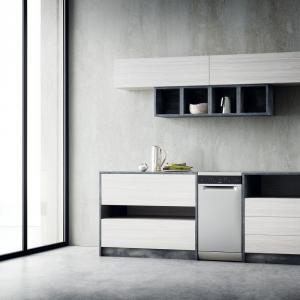 Zmywarka Whirlpool WSFO 3O23 PF X 2