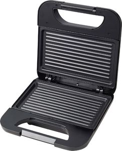 Opiekacz Optimum ST 1416 2