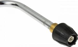 Geko LANCA KĄTOWA DO PODWOZI MYJKI KARCHER K2-K7(20) G73114 GEKO 2