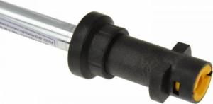 Geko LANCA KĄTOWA DO PODWOZI MYJKI KARCHER K2-K7(20) G73114 GEKO 3