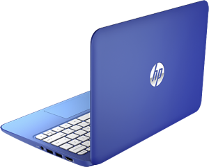 Laptop HP Stream 11-r020nw (P3Z12EA) 5
