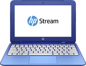 Laptop HP Stream 13-c130nw (T9N48EA) 2