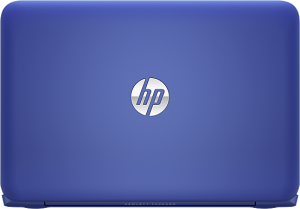 Laptop HP Stream 13-c130nw (T9N48EA) 4