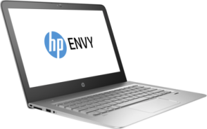 Laptop HP Envy 13-d011nw (V4M93EA) 1