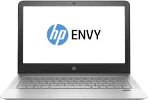 Laptop HP Envy 13-d011nw (V4M93EA) 3