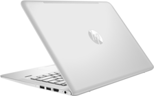 Laptop HP Envy 13-d011nw (V4M93EA) 6