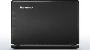 Laptop Lenovo IdeaPad 100-15IBD (80QQ00HPPB) 8