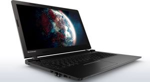 Laptop Lenovo IdeaPad 100-15IBD (80QQ00HPPB) 9