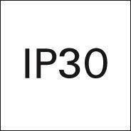 Benning TESTER POŁĄCZEŃ BENNING DUTEST PRO BG050156 BENNING 2