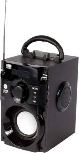 Radio budowlane Bass BP-5944 2