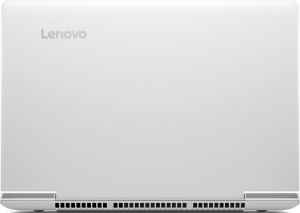 Laptop Lenovo IdeaPad 700-15 (80RU0033PB) 15