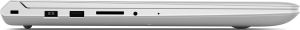Laptop Lenovo IdeaPad 700-15 (80RU0033PB) 4