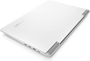 Laptop Lenovo IdeaPad 700-15 (80RU0033PB) 10