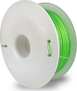 Fiberlogy Filament FiberSilk zielony 1