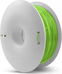 Fiberlogy Filament ABS jasnozielony 1