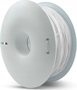 Fiberlogy Filament Easy PLA biały 1
