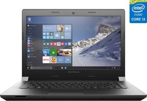 Laptop Lenovo B40-80 (80LS001JUS) 1