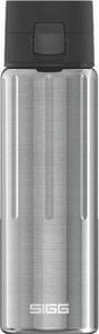 SIGG Kubek termiczny SIGG Gemstone ONE Selenite 500 ml (stalowy) 1