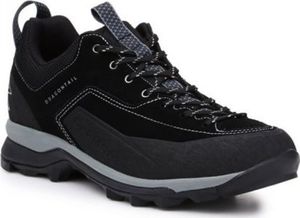 Buty trekkingowe męskie Garmont Dragontail czarne r. 44 1/2 2