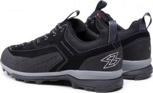 Buty trekkingowe męskie Garmont Dragontail czarne r. 44 1/2 3
