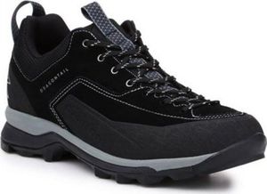 Buty trekkingowe męskie Garmont Dragontail czarne r. 44 2