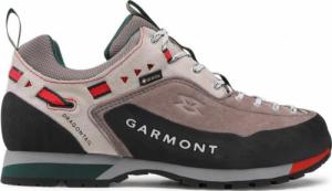 Buty trekkingowe męskie Garmont Dragontail LT GTX beżowe r. 42 1