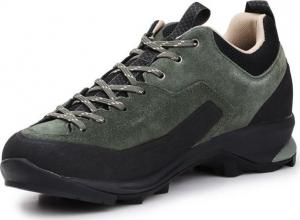 Buty trekkingowe męskie Garmont Dragontail zielone r. 44 3