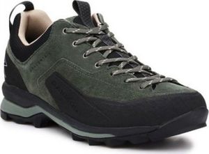 Buty trekkingowe męskie Garmont Dragontail zielone r. 44 1/2 2