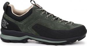 Buty trekkingowe męskie Garmont Dragontail zielone r. 44 1/2 1