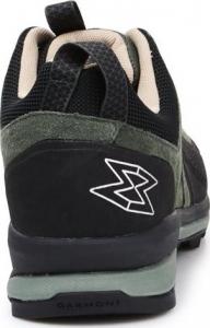 Buty trekkingowe męskie Garmont Dragontail zielone r. 44 1/2 5