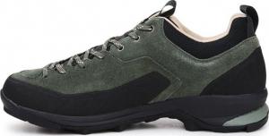 Buty trekkingowe męskie Garmont Dragontail zielone r. 42 1/2 4
