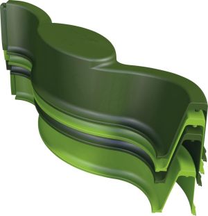 Big VARIO Piaskownica 2