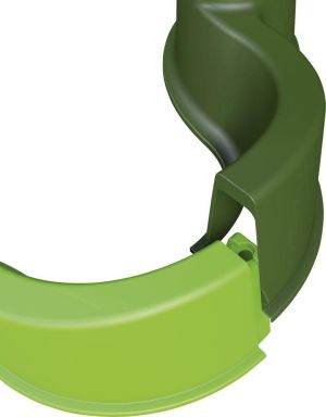 Big VARIO Piaskownica 3