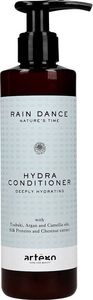 Artego Rain Dance Odżywka Do Włosów Hydra Conditioner 250 ml 1