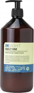 Insight Odżywka INSIGHT Energizing Daily Use 900ml 1